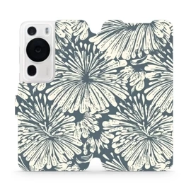 Phone Case Huawei P60 Pro - Design VA42S