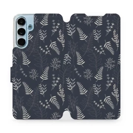 Etui do Samsung Galaxy M55 5G - wzór VP15S