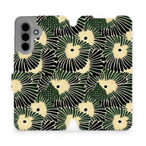 Phone Case Samsung Galaxy A26 5G - Design VA44S