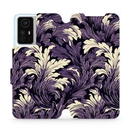Phone Case Xiaomi Redmi Note 12S - Design VA46S