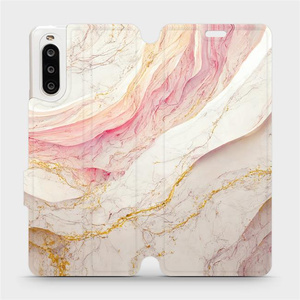 Phone Case Sony Xperia 10 II - Design VP32S