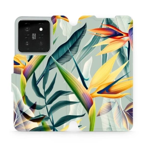 Hülle für Xiaomi 14 - Farbe MC02S