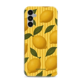 Case Elite Pro for Samsung Galaxy A14 4G - Design EP81E