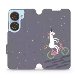 Phone Case Asus Zenfone 10 - Design V024P