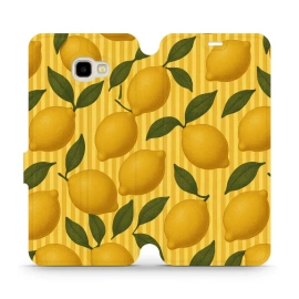 Phone Case Samsung Galaxy J4 Plus 2018 - Design VP81S