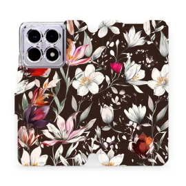 Phone Case Xiaomi 14T - Design VP72S