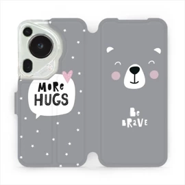 Phone Case Huawei Pura 70 Ultra - Design MH06P