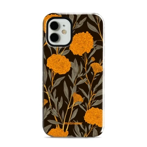 Case Elite Pro for Apple iPhone 12 mini - Design E175E