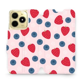 Phone Case Realme C61 - Design VP84S