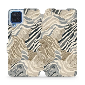 Etui do Samsung Galaxy M12 - wzór V168S