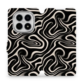 Phone Case Xiaomi Redmi Note 15 5G - Design VA63S
