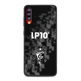 Phone Glossy Case Samsung Galaxy A70 - Design G09GZ