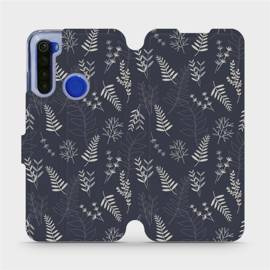 Phone Case Xiaomi Redmi Note 8T - Design VP15S