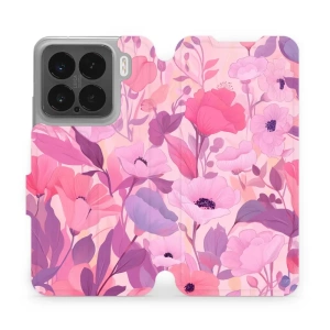 Etui do Xiaomi 15 - wzór VP74S