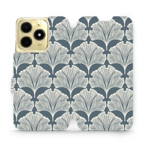 Hülle für Realme C61 - Farbe VA43S