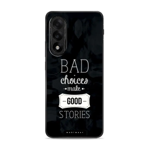 Phone Glossy Case OnePlus Nord 5 - Design G071G