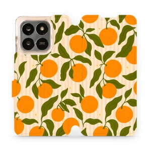 Phone Case Huawei Honor X7d - Design VP82S