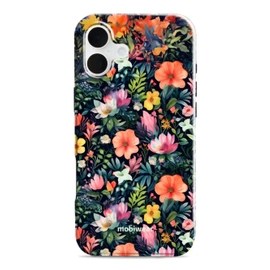Case Elite Pro for Apple iPhone 16 Plus - Design EP48E