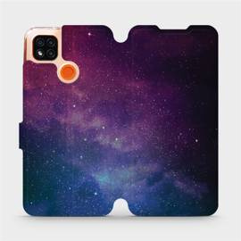 Phone Case Xiaomi Redmi 9C - Design V147P