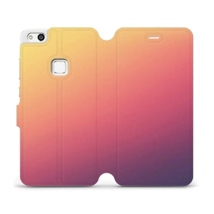 Phone Case Huawei P10 Lite - Design VP66S