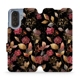 Phone Case Huawei Nova Y70 - Design V171S