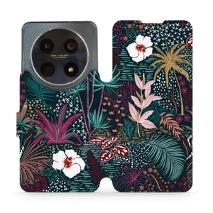 Etui do Huawei Nova 12i - wzór VP13S