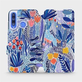 Phone Case Huawei Honor 20 Lite - Design MP03P