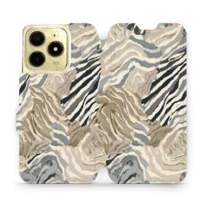 Phone Case Realme C61 - Design V168S