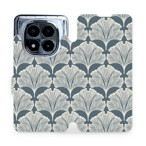 Phone Case Xiaomi Redmi Note 14 Pro 5G - Design VA43S