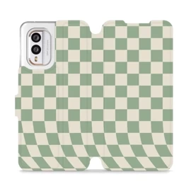 Phone Case Nokia X30 5G - Design VA58S