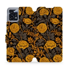 Phone Case Motorola Moto G13 - Design V173S