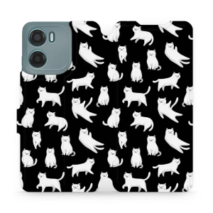 Hülle für Motorola Moto E15 - Farbe V163S