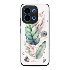 Phone Glossy Case Xiaomi Redmi 15C - Design G018G