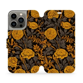 Hülle für Apple iPhone 13 Pro - Farbe V173S