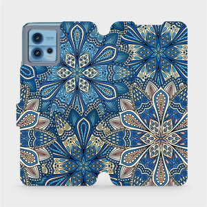 Phone Case Motorola Moto G72 - Design V108P
