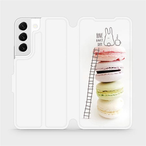 Phone Case Samsung Galaxy S22 - Design M090P