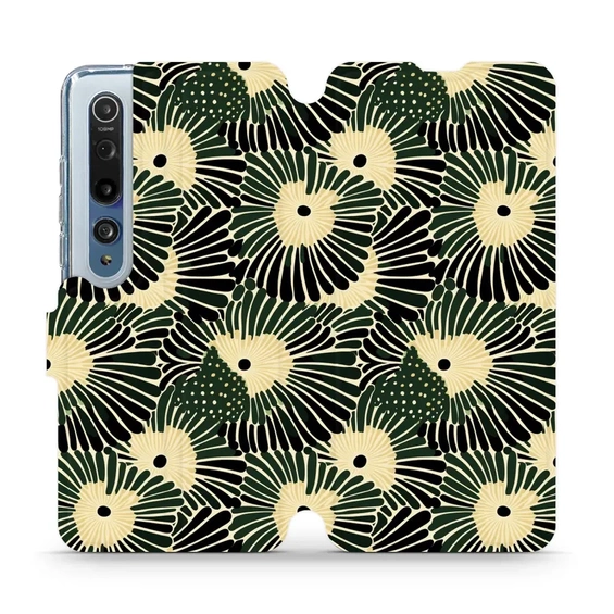 Phone Case Xiaomi Mi 10 - Design VA44S