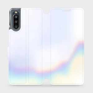Phone Case Sony Xperia 10 IV - Design VP64S