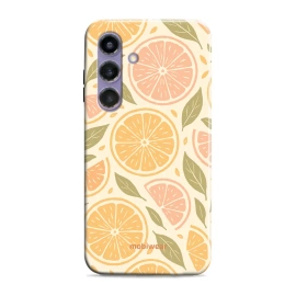 Case Elite Pro for Samsung Galaxy S24 Plus - Design EP80E