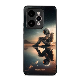 Phone Glossy Case Realme 15 Pro 5G - Design G003G