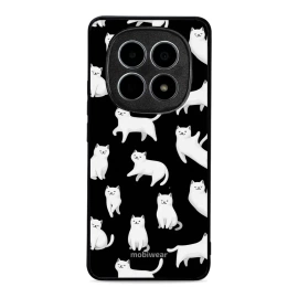 Phone Glossy Case Xiaomi Redmi Note 15 5G - Design G163G