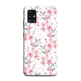 Case Elite Pro for Samsung Galaxy A71 - Design E124E
