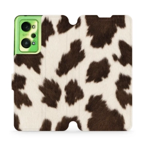 Etui do Realme GT Neo 2 - wzór V166S