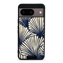 Phone Glossy Case Google Pixel 8 - Design GA41G