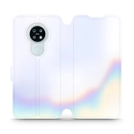 Phone Case Nokia 6.2 - Design VP64S