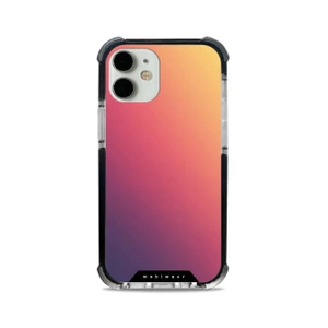 Hülle MagSafe Elite Bumper für Apple iPhone 12 mini - Farbe D031D