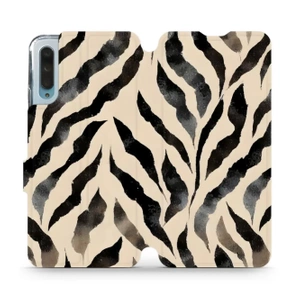 Hülle für Huawei P Smart Pro - Farbe VA53S