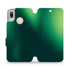 Hülle für Huawei P20 Lite - Farbe VP61S