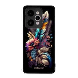 Phone Glossy Case Realme 15 Pro 5G - Design G011G
