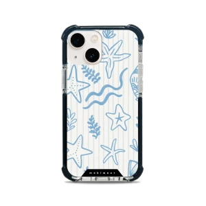Case MagSafe Elite Bumper for Apple iPhone 13 mini - Design DP88D